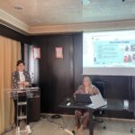 Dr Aleksandra Ćirković, Poljoprivredni fakultet u Beogradu