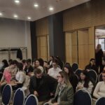 Studenti u Novom Sadu
